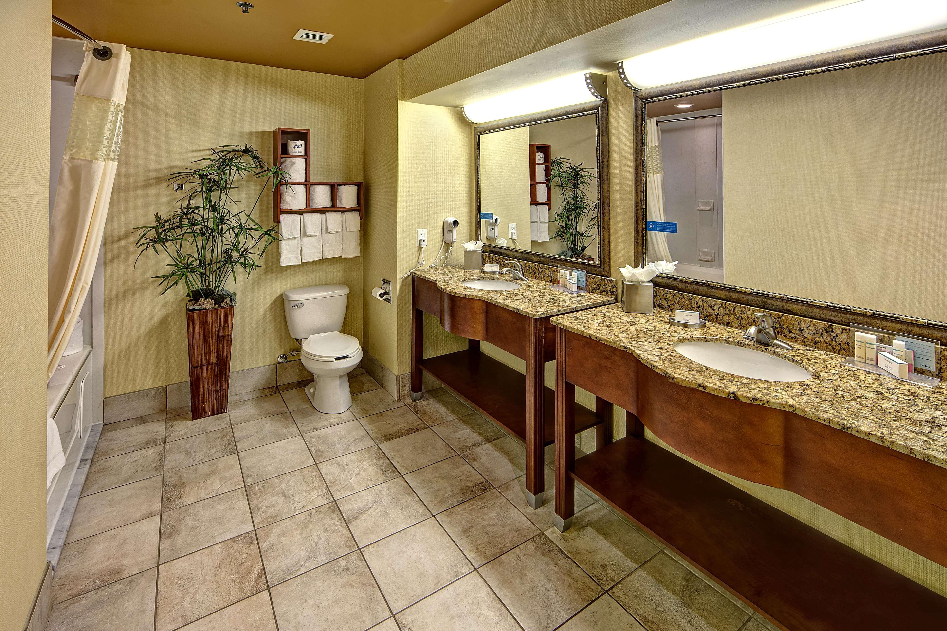 Hampton Inn Indianapolis-Sw-פליינפילד מראה חיצוני תמונה