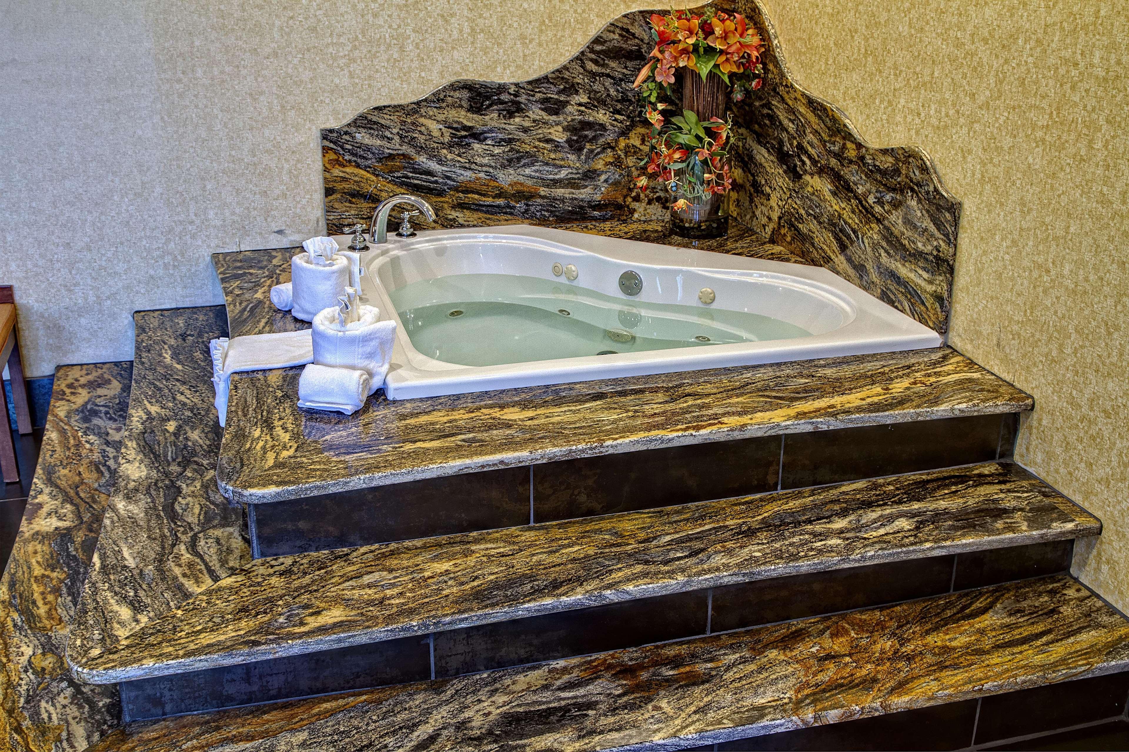 Hampton Inn Indianapolis-Sw-פליינפילד מראה חיצוני תמונה