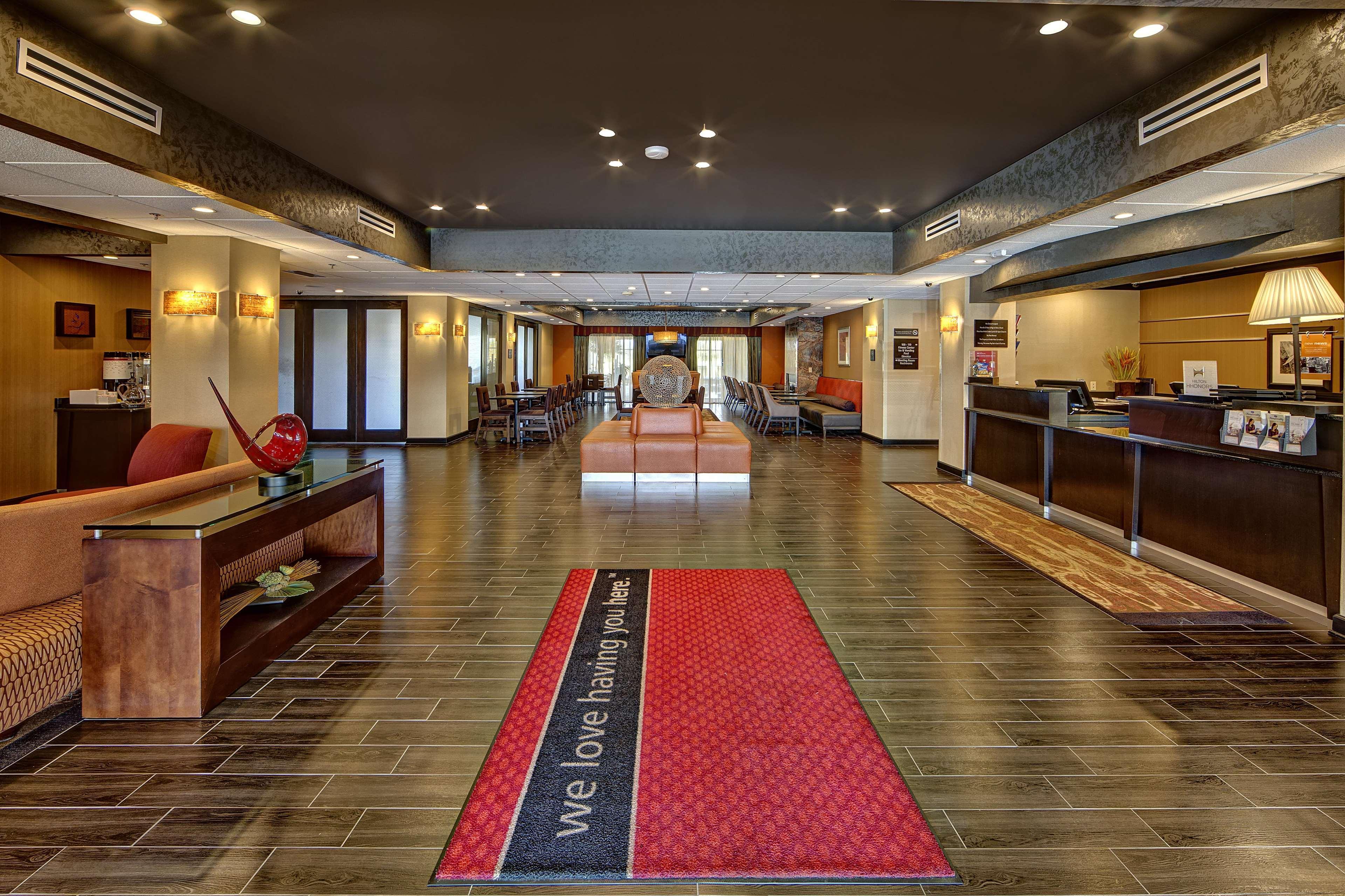 Hampton Inn Indianapolis-Sw-פליינפילד מראה חיצוני תמונה