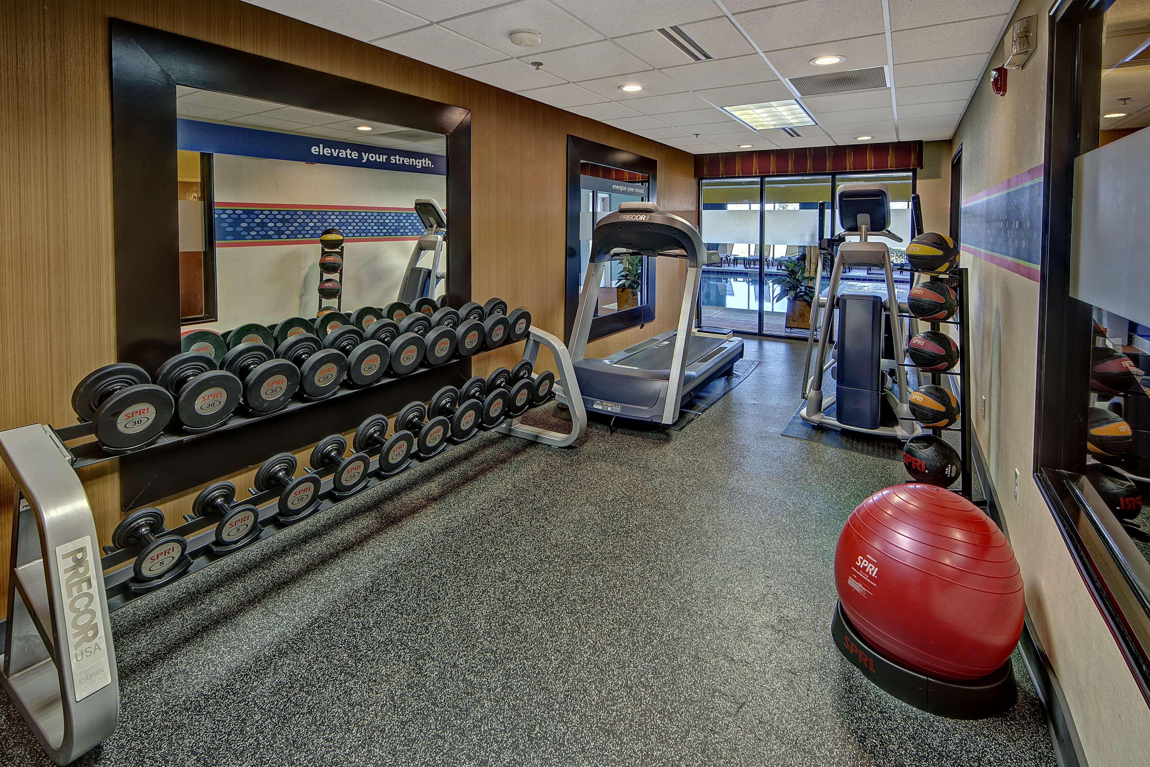 Hampton Inn Indianapolis-Sw-פליינפילד מראה חיצוני תמונה
