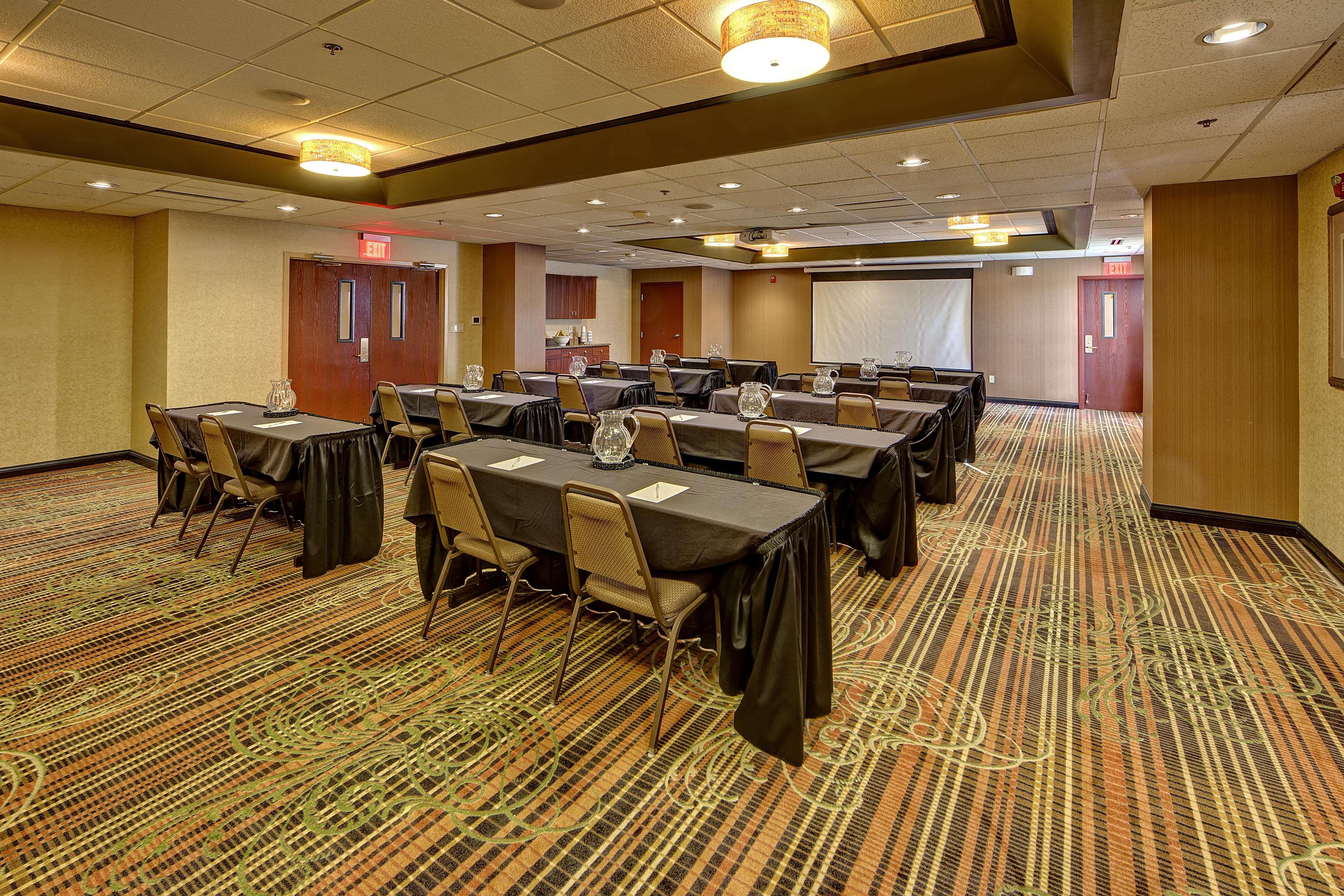 Hampton Inn Indianapolis-Sw-פליינפילד מראה חיצוני תמונה