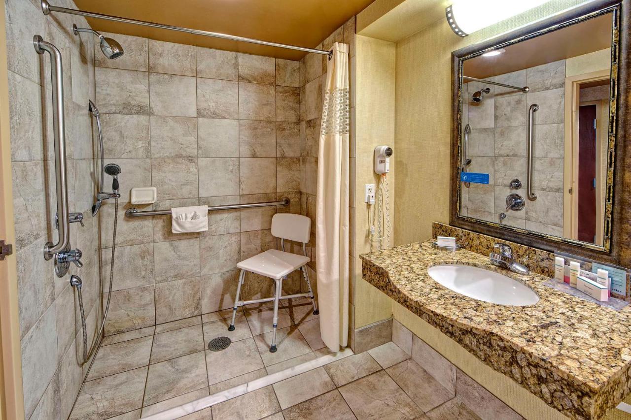 Hampton Inn Indianapolis-Sw-פליינפילד מראה חיצוני תמונה